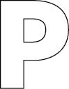Polygon