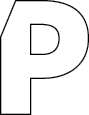 Polygon