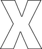 Polygon