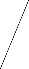 main-line