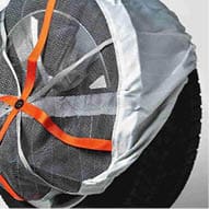 Rectangle