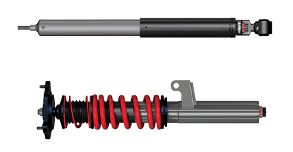 Rectangle