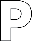 Polygon