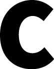Polygon