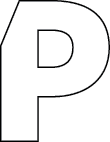 Polygon