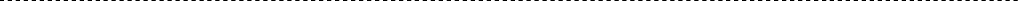 GraphicLine