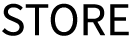 STORE