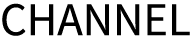 CHANNEL