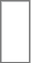 Rectangle