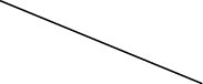 GraphicLine