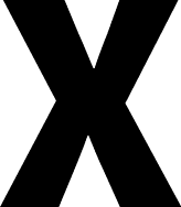 Polygon