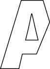 Polygon