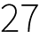 27