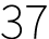 37