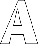 Polygon