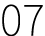 07