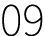 09