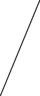 GraphicLine