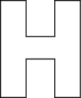 Polygon