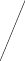 GraphicLine