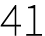 41