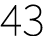 43