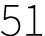 51